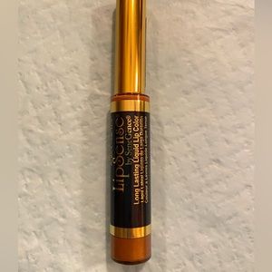 Dawn Rising LipSense | Long Lasting Lipstick